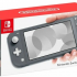 Nintendo Switch Lite 32GB