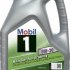 Mobil 1 5W30 (4L) ESP Formula