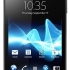 Sony Xperia TX