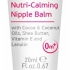 Maternea Nutri-Calming Nipple Balm