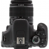 Canon EOS 600D Kit EF-S