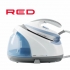 RED solution RSS-5906