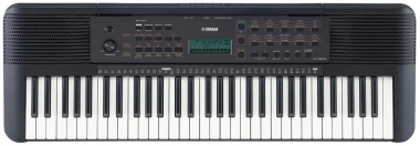 YAMAHA PSR-E273