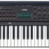 YAMAHA PSR-E273