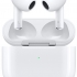 AirPods 3 Lightning Charging Case