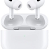 AirPods Pro (MTJV3ZP/A)