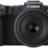 Canon EOS RP Kit RF