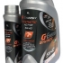 G-Energy Synthetic Active 5W-40