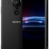 Sony Xperia PRO-I