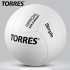 TORRES Simple V32105