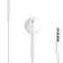 EarPods (3.5 мм)