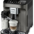 DeLonghi ECAM290.81. TB