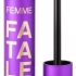 Femme Fatale False Lash effect