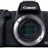 Canon M50 Mark II Kit EF-M