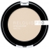 Relouis Pro Eyeshadow Matte