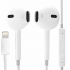 EarPods (Lightning)