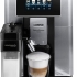 DeLonghi PrimaDonna SOUL ECAM610.75. MB