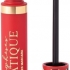 Metamourphoses Dramatique False lashes mascara