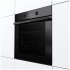 Gorenje BO6735E05B