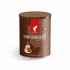 Julius Meinl – Trinks Chocolate