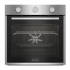 Indesit IFE 2630 IX