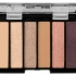 Vivienne Sabo Paris palette