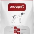 ProVipet