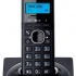 Panasonic KX-TG1711RUB