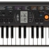 Casio SA-77