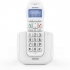 Decross DECT DC1004