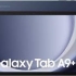 Galaxy Tab A9+