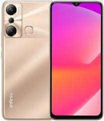 Infinix Hot 20i 4/64Gb