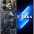 Infinix GT 10 Pro 8/256GB