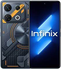 Infinix GT 10 Pro 8/256GB