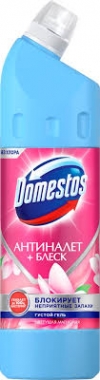 Domestos, 750 мл