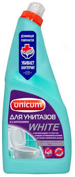 Unicum, 750 мл