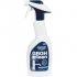 GROHclean Professional Grohe, 500 мл