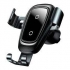 Baseus Metal Gravity Car Mount Air Outlet Version