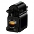 Nespresso C40 Inissia (чёрная)