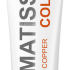 OLLIN Professional Matisse Color «Copper»