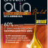 GARNIER Olia Bold, 7.40 «Искрящийся медный»