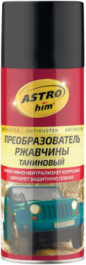 ASTROhim АС-4735