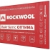 Rockwool Лайт Баттс Оптима