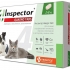 Inspector таблетки Quadro Tabs