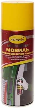 ASTROhim АС-4825