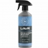 LAVR Rust remover NO RUST Zinc