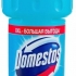 Domestos Professional «Свежесть Атлантики»