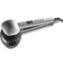 BaByliss C1600E