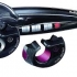 BaByliss C1300E