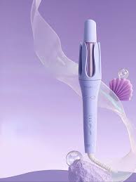 Hair Curler